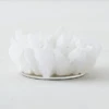 Quartz Crystal Tealight -Home Decor Shop webimage 146105646