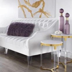 Quartz Crystal Tealight 21 Quartz Crystal Tealight -Home Decor Shop webimage 146105646 rv2 jpg