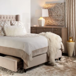 Quartz Crystal Tealight 19 Quartz Crystal Tealight -Home Decor Shop webimage 146105646 rv4 jpg