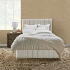 Quartz Crystal Tealight 18 Quartz Crystal Tealight -Home Decor Shop webimage 146105646 rv5 jpg