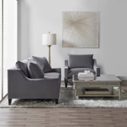 Quartz Crystal Tealight 17 Quartz Crystal Tealight -Home Decor Shop webimage 146105646 rv6 jpg