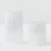 Selenite Votive -Home Decor Shop webimage 146157952 146157953