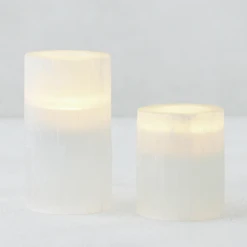 Selenite Votive -Home Decor Shop webimage 146157952 146157953 ALT1
