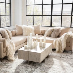 Selenite Votive -Home Decor Shop webimage 146157953 rv4 jpg