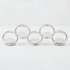 Kira Votive -Home Decor Shop webimage 146322799 ALT1