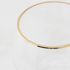 Victoria Tealight - Set Of 3 -Home Decor Shop webimage 146725589 dtl2