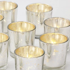 Votive Cup Set -Home Decor Shop webimage 146969454 alt5
