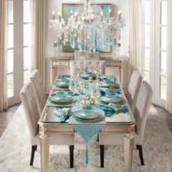 Votive Cup Set -Home Decor Shop webimage 146969454 rv1 jpg