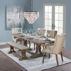 Votive Cup Set -Home Decor Shop webimage 146969454 rv3 jpg