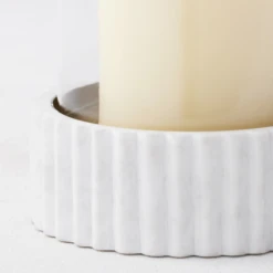 Marbella Hurricane -Home Decor Shop webimage 147222327 147222328 DTL