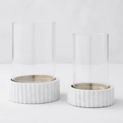 Marbella Hurricane -Home Decor Shop webimage 147222327 147222328 GRP2