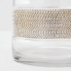 Victoria Hurricane -Home Decor Shop webimage 147899283 147899284 DTL