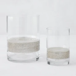 Victoria Hurricane -Home Decor Shop webimage 147899283 147899284 GRP2