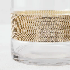 Victoria Hurricane -Home Decor Shop webimage 147899286 147899285 DTL