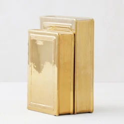 Ceramic Books -Home Decor Shop webimage 160098907 ALT2
