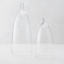 Jules Cloche -Home Decor Shop webimage 160150218 160150283 GRP2 1