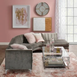 Jules Cloche -Home Decor Shop webimage 160150218b rv8 jpg