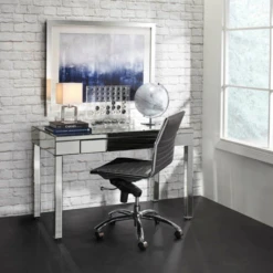 World Globe - White 10 World Globe - White -Home Decor Shop webimage 160156570 rv4 jpg