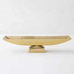 Collins Bowl -Home Decor Shop webimage 160167560 ALT2