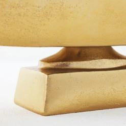 Collins Bowl -Home Decor Shop webimage 160167560 DTL1