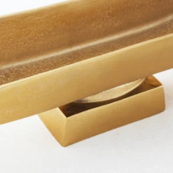 Collins Bowl -Home Decor Shop webimage 160167560 DTL2