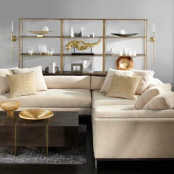 Collins Bowl -Home Decor Shop webimage 160167560a rv1 jpg