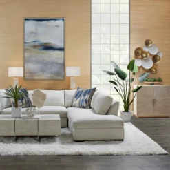 Collins Bowl -Home Decor Shop webimage 160167560a rv2 jpg