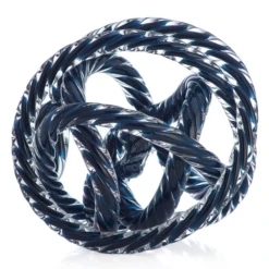 Glass Knot -Home Decor Shop webimage 160172499a 1 jpg