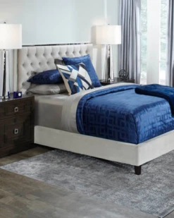 Glass Knot -Home Decor Shop webimage 160172499a rv1 jpg