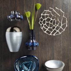 Delray Bowl -Home Decor Shop webimage 160174011 rv2 jpg