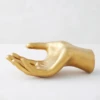 Ceramic Hand -Home Decor Shop webimage 160175005