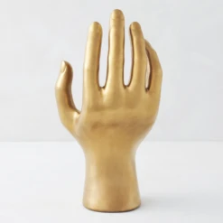 Ceramic Hand -Home Decor Shop webimage 160175005 ALT2