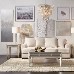 Ceramic Hand -Home Decor Shop webimage 160175005 rv2 jpg