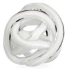 Small Glass Knot -Home Decor Shop webimage 160190118 jpg
