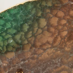 Fluorite Slab On Stand -Home Decor Shop webimage 160190405 dtl