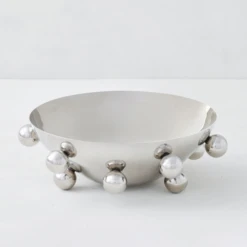 Gramercy Bowl -Home Decor Shop webimage 160194931 ALT