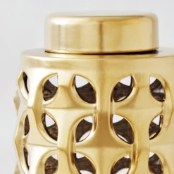 Magna Canister -Home Decor Shop webimage 160195143 160196856 DTL