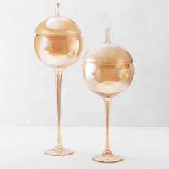 Jules Canister -Home Decor Shop webimage 160195484 160190562 GRP2