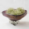 Maydan Bowl -Home Decor Shop webimage 160199589