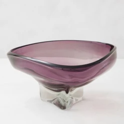 Maydan Bowl -Home Decor Shop webimage 160199589 alt1