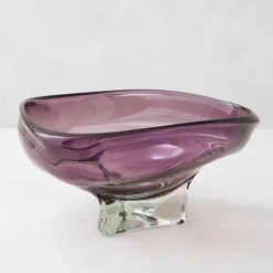 Maydan Bowl -Home Decor Shop webimage 160199589 alt2