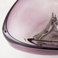 Maydan Bowl -Home Decor Shop webimage 160199589 dtl1 1