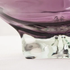 Maydan Bowl -Home Decor Shop webimage 160199589 dtl2