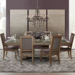 Maydan Bowl -Home Decor Shop webimage 160199589 rv1 jpg