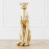 Leopardo -Home Decor Shop webimage 160200447 1