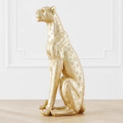 Leopardo -Home Decor Shop webimage 160200447 alt2 1