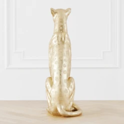 Leopardo -Home Decor Shop webimage 160200447 alt3 1