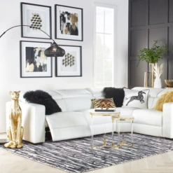 Leopardo -Home Decor Shop webimage 160200447 rv01 jpg