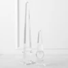 Crystal Obelisk -Home Decor Shop webimage 160208799 GROUP jpg