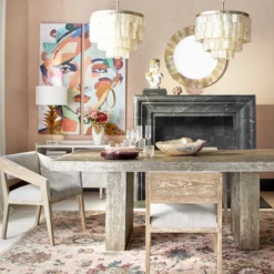 Gold Floral Bust -Home Decor Shop webimage 160210501 2 jpg